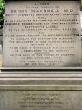 image of grave number 74207